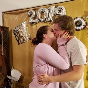 Meet your Posher, Stephany